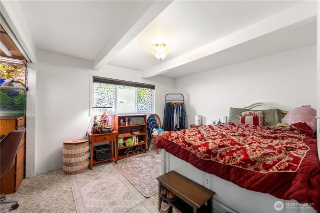4208 78th Place NW, Tulalip, WA 98271