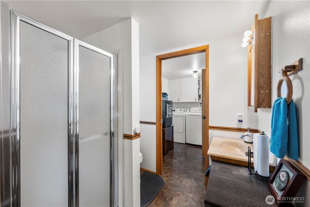 4208 78th Place NW, Tulalip, WA 98271