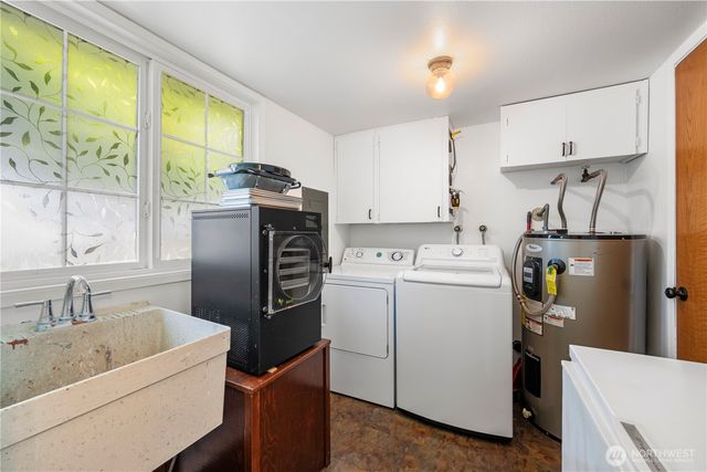 4208 78th Place NW, Tulalip, WA 98271