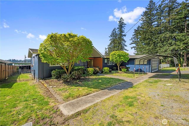 4208 78th Place NW, Tulalip, WA 98271