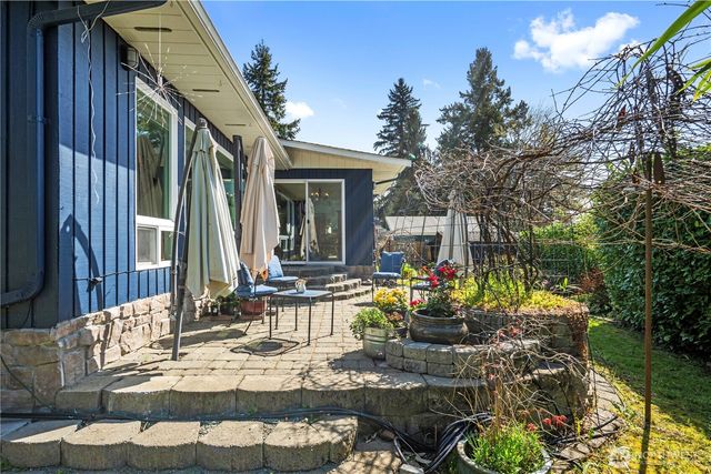 4208 78th Place NW, Tulalip, WA 98271