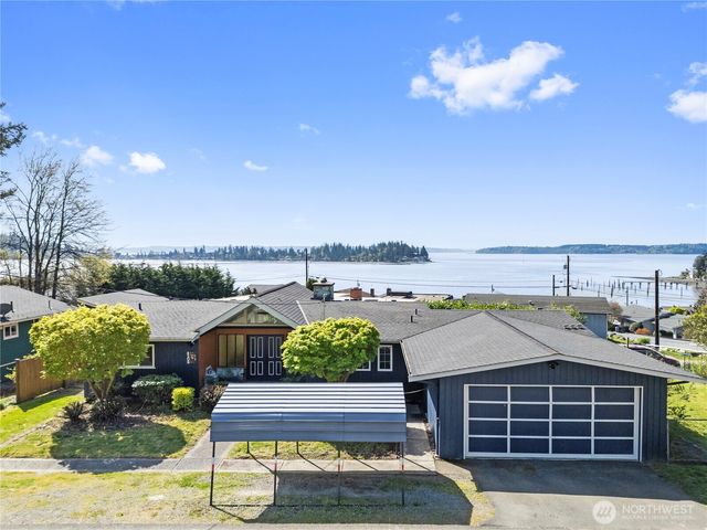 4208 78th Place NW, Tulalip, WA 98271