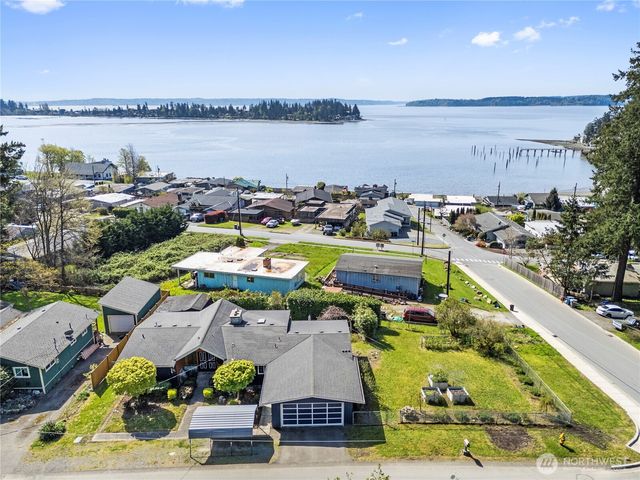 4208 78th Place NW, Tulalip, WA 98271