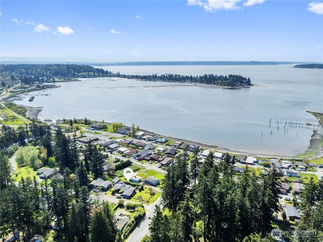 4208 78th Place NW, Tulalip, WA 98271