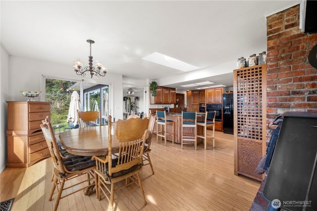 4208 78th Place NW, Tulalip, WA 98271
