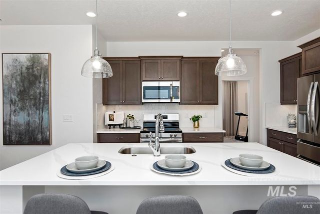 5651 N Backfire Way, Meridian, ID 83646