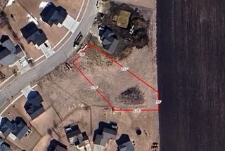 2226 Petersen Drive NW, Stewartville, MN 55976