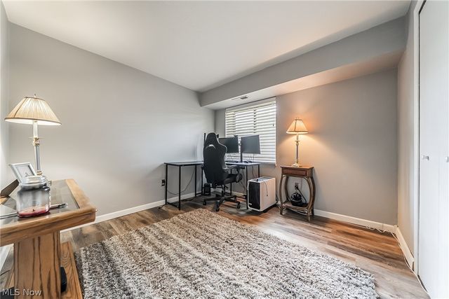 9611 Sunrise Boulevard K2, North Royalton, OH 44133