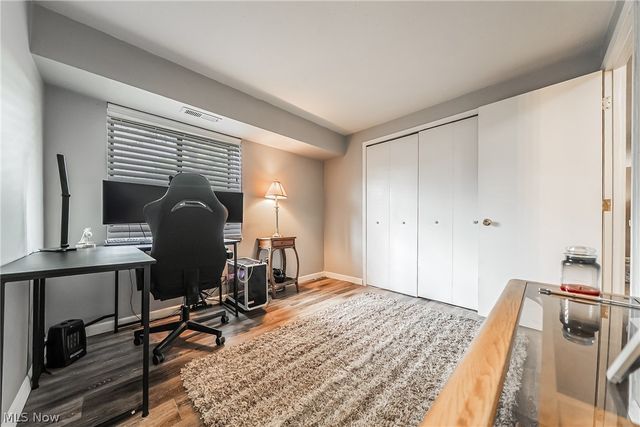 9611 Sunrise Boulevard K2, North Royalton, OH 44133