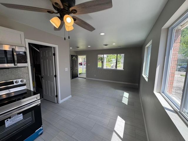 1283 Dellwood Avenue, Columbus, OH 43227