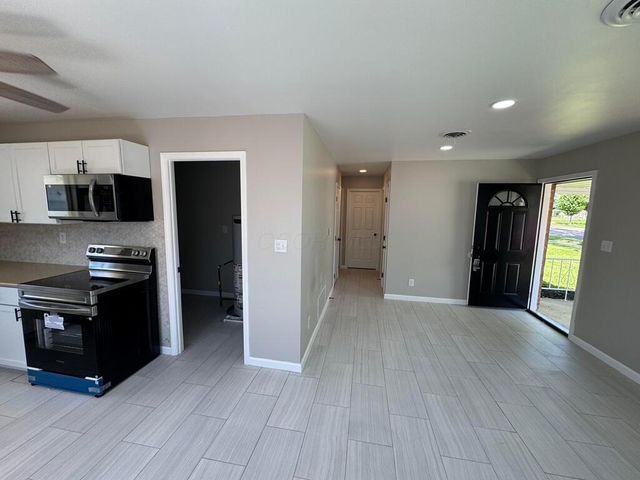 1283 Dellwood Avenue, Columbus, OH 43227