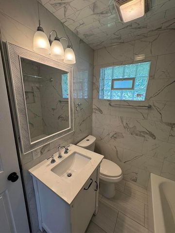 1283 Dellwood Avenue, Columbus, OH 43227