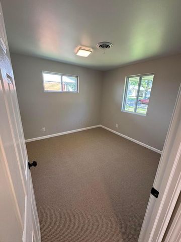 1283 Dellwood Avenue, Columbus, OH 43227