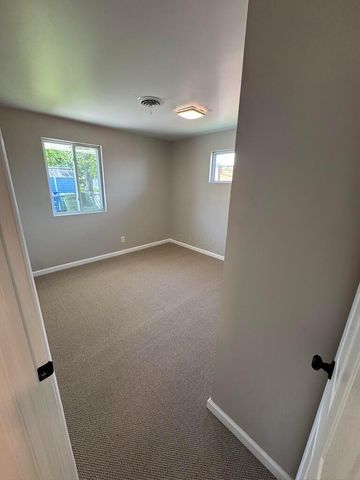 1283 Dellwood Avenue, Columbus, OH 43227