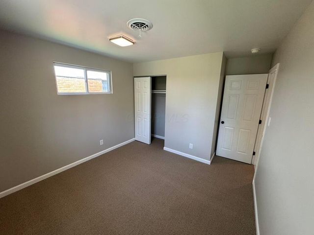 1283 Dellwood Avenue, Columbus, OH 43227