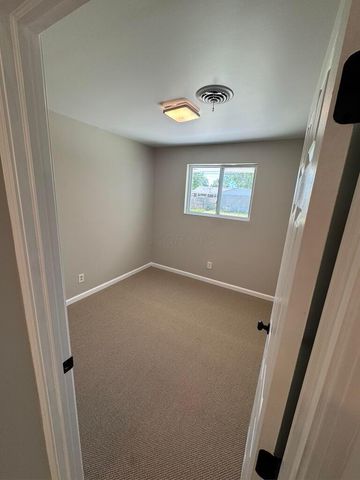 1283 Dellwood Avenue, Columbus, OH 43227