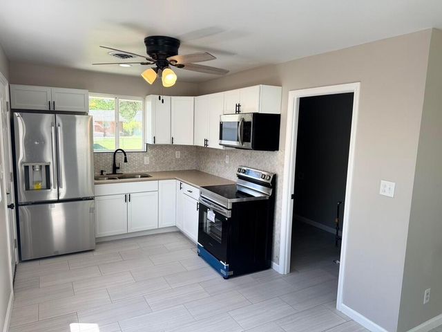 1283 Dellwood Avenue, Columbus, OH 43227