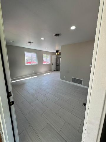 1283 Dellwood Avenue, Columbus, OH 43227