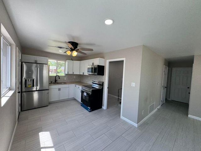1283 Dellwood Avenue, Columbus, OH 43227