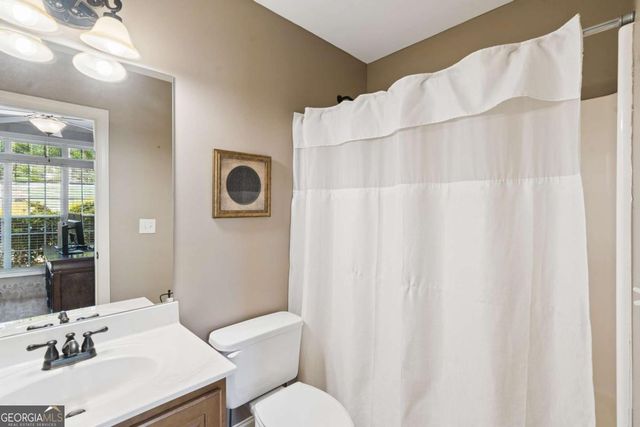 7741 Windswept Way, Douglasville, GA 30135