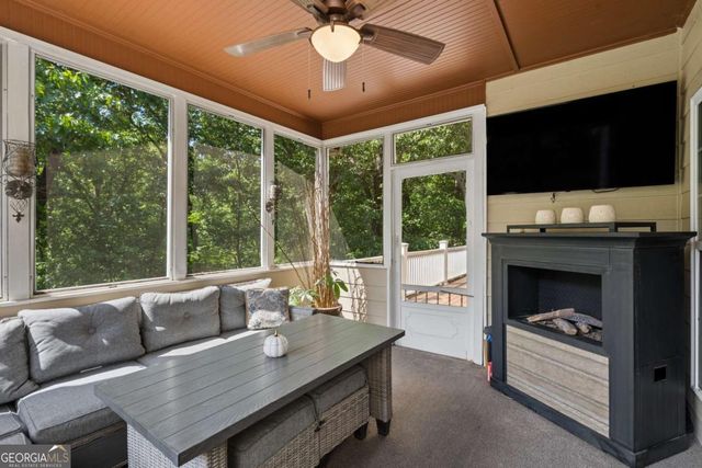 7741 Windswept Way, Douglasville, GA 30135