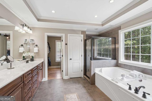 7741 Windswept Way, Douglasville, GA 30135