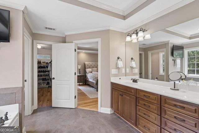 7741 Windswept Way, Douglasville, GA 30135