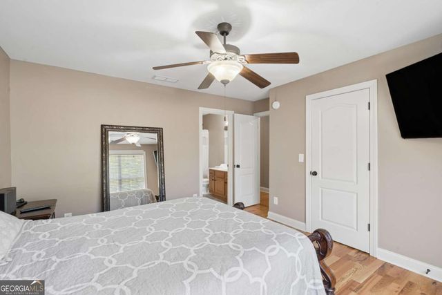 7741 Windswept Way, Douglasville, GA 30135