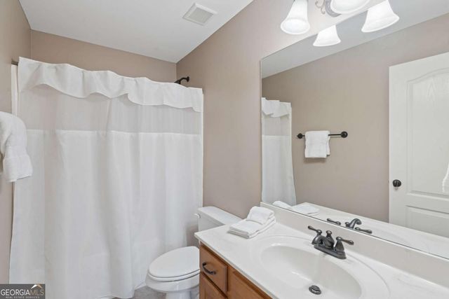 7741 Windswept Way, Douglasville, GA 30135