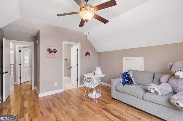 7741 Windswept Way, Douglasville, GA 30135
