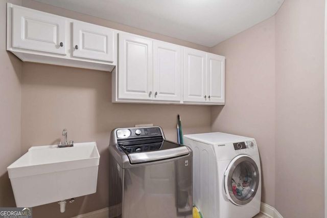 7741 Windswept Way, Douglasville, GA 30135