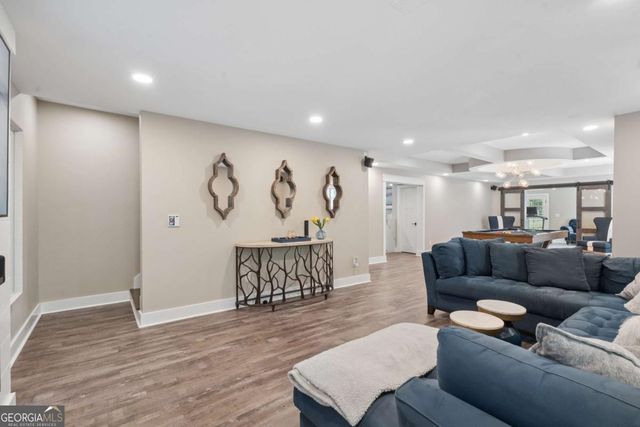 7741 Windswept Way, Douglasville, GA 30135