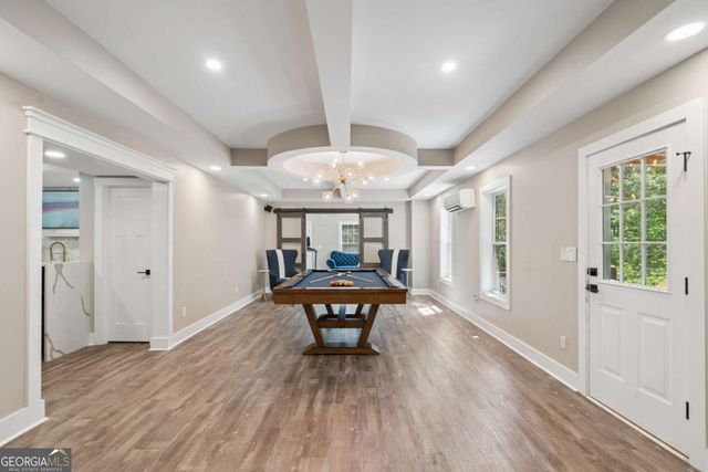 7741 Windswept Way, Douglasville, GA 30135