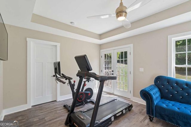 7741 Windswept Way, Douglasville, GA 30135
