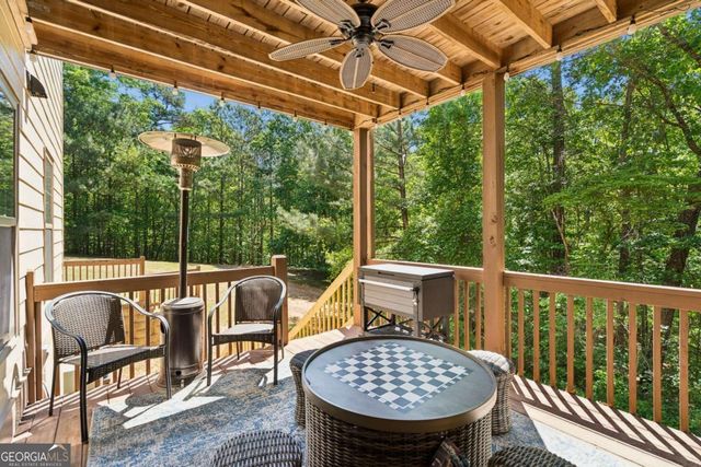 7741 Windswept Way, Douglasville, GA 30135
