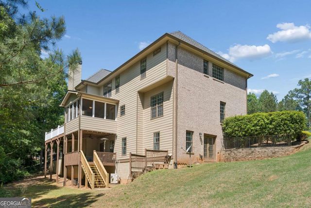 7741 Windswept Way, Douglasville, GA 30135