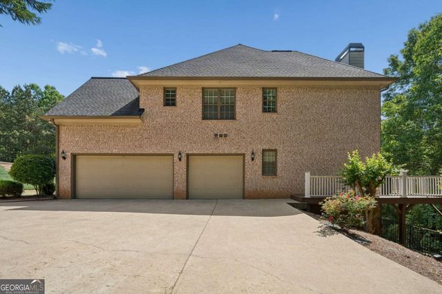 7741 Windswept Way, Douglasville, GA 30135