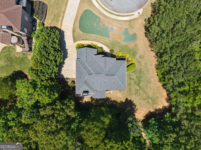 7741 Windswept Way, Douglasville, GA 30135