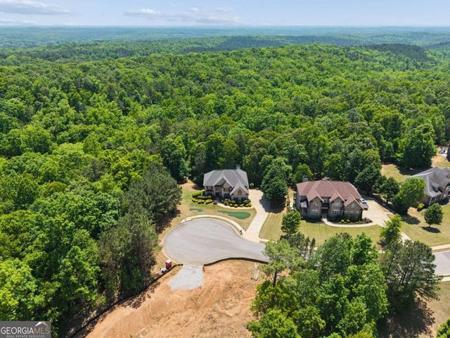 7741 Windswept Way, Douglasville, GA 30135