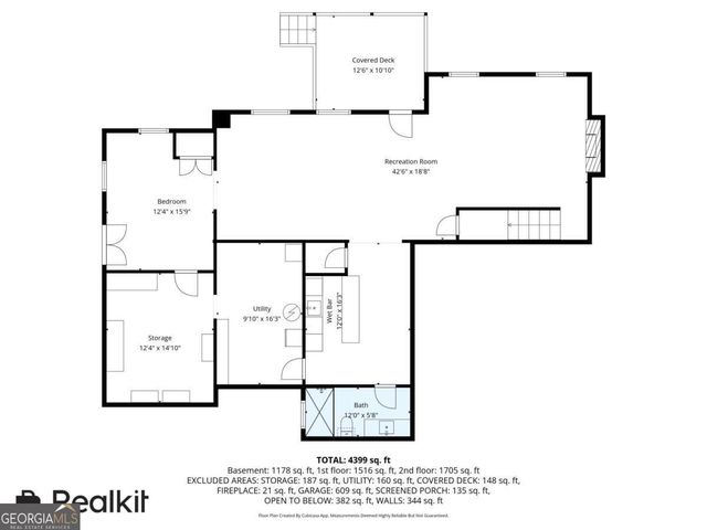 7741 Windswept Way, Douglasville, GA 30135