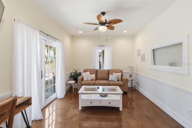 207 ESTHER STREET, New Smyrna Beach, FL 32169