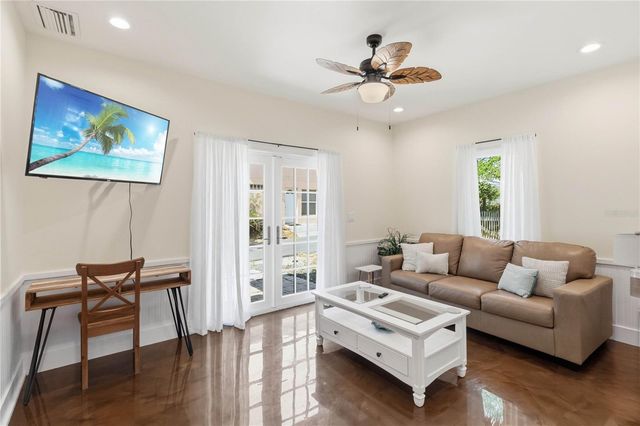 207 ESTHER STREET, New Smyrna Beach, FL 32169