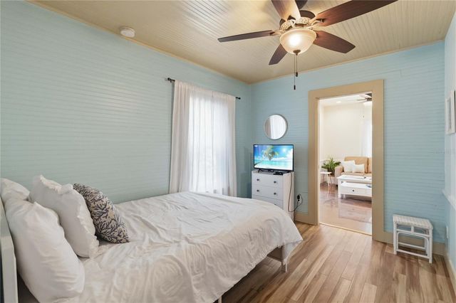 207 ESTHER STREET, New Smyrna Beach, FL 32169
