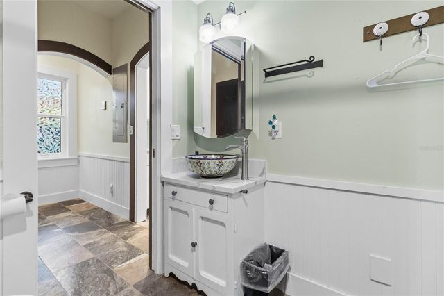 207 ESTHER STREET, New Smyrna Beach, FL 32169