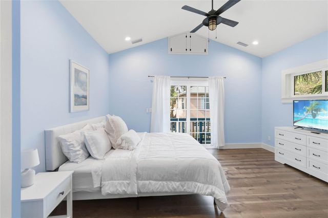 207 ESTHER STREET, New Smyrna Beach, FL 32169