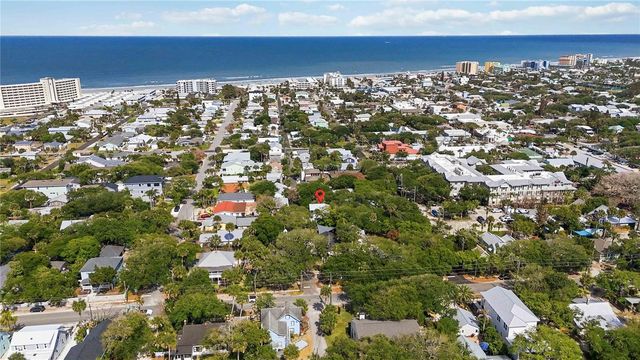 207 ESTHER STREET, New Smyrna Beach, FL 32169