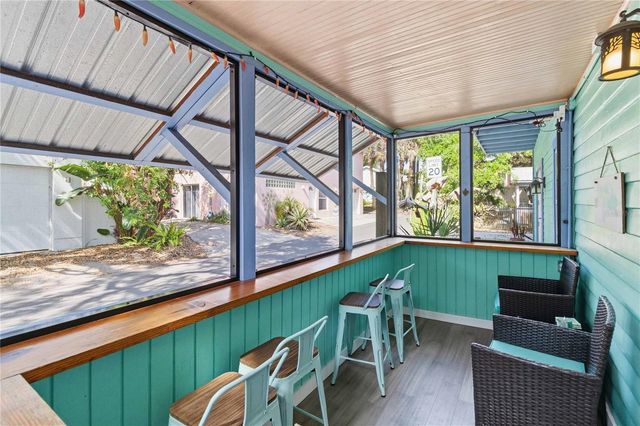 207 ESTHER STREET, New Smyrna Beach, FL 32169