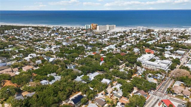 207 ESTHER STREET, New Smyrna Beach, FL 32169
