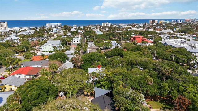207 ESTHER STREET, New Smyrna Beach, FL 32169