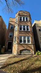 5530 N ARTESIAN Avenue 2, Chicago, IL 60625